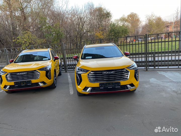 Требуется водитель 50 на 50 выплаты без задержек