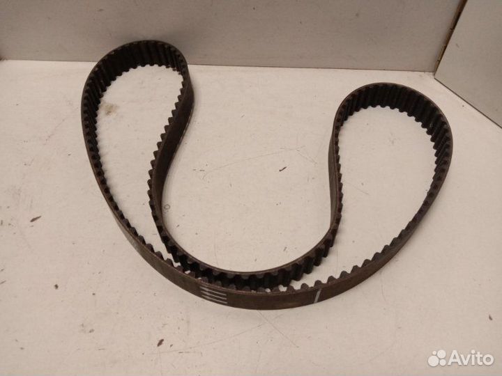 Ремень грм Peugeot 307 1 Поколение 2001 - 2008