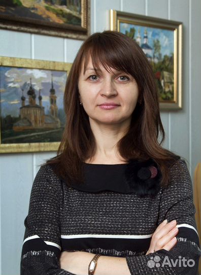 Ипотечный брокер