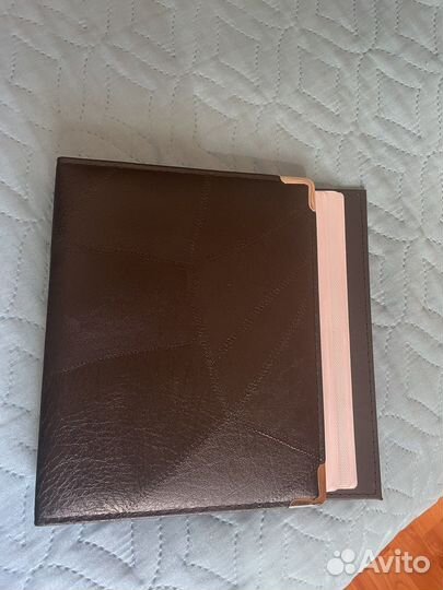Фотоальбом новый на 192 фото