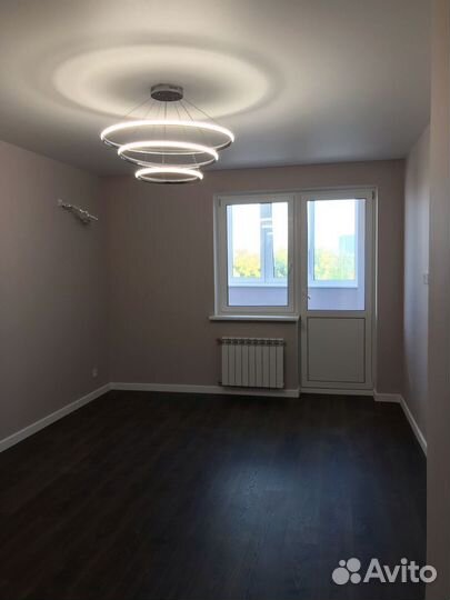 Ремонт квартир частных домов и помещений