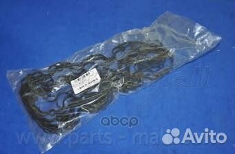 Прокладка крышки клапанов P1GC011 Parts-Mall