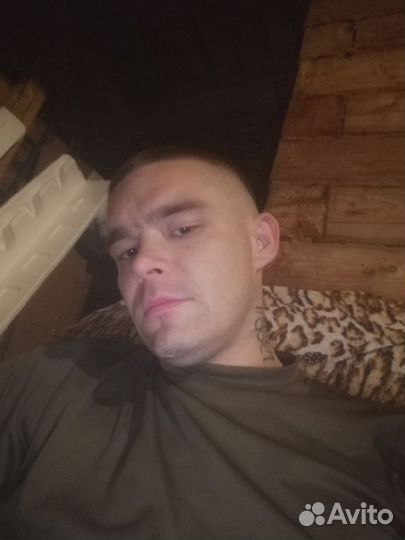 Столер плотник или грузчик