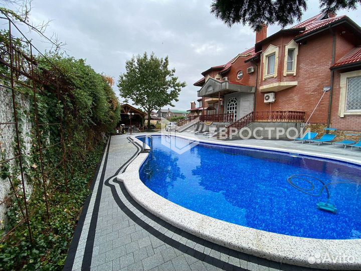 Тротуарная плитка с доставкой