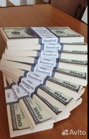 Билеты Банка приколов