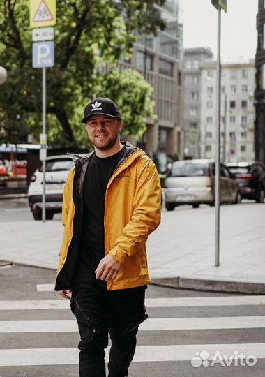 Аудит отдела продаж / Маркетолог Развитие бизнеса