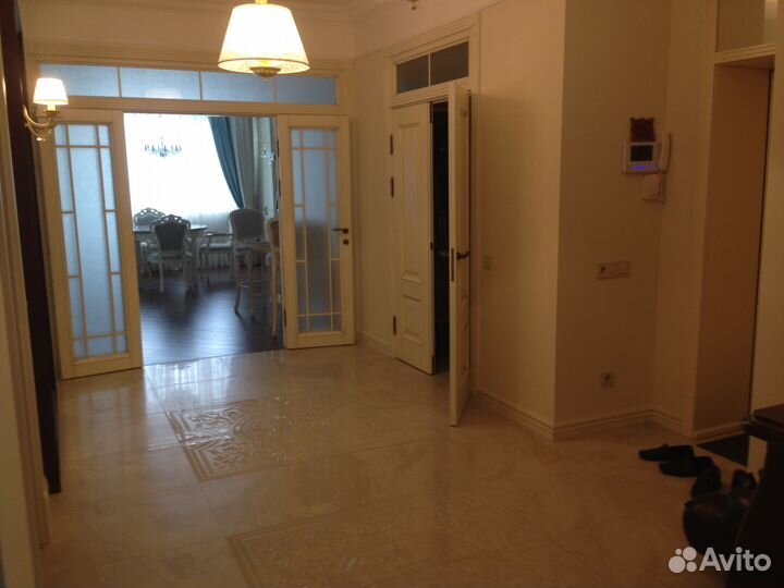 Ремонт квартир, офисов надежно и в срок