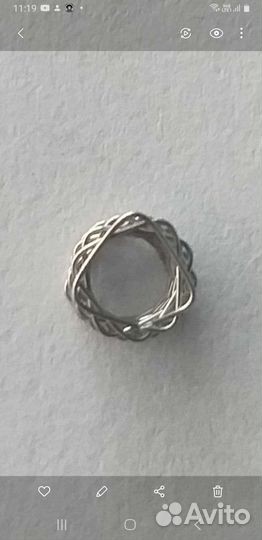 С п н многогранка нержавейка