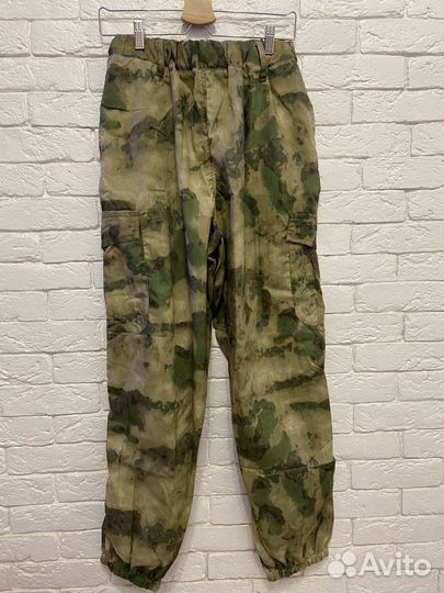 Маскхалат сумрак