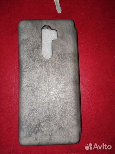 Чехол-книжка для телефона