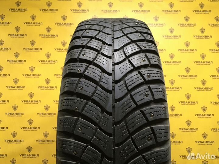 КАМА Кама-515 215/65 R16 102Q