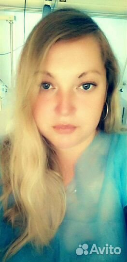 Бухгалтер удаленно