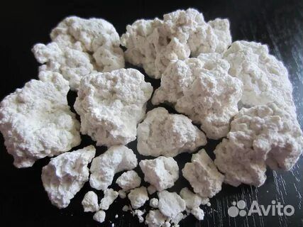 Каменное масло