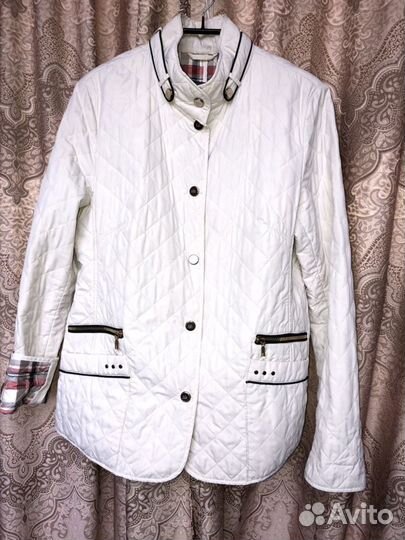 Куртка Ветровка