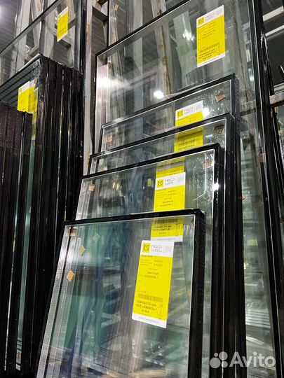 Окна пвх Балконы Остекление балконов