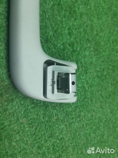 Ручка потолочная Audi Q3 8UB cczc 2013