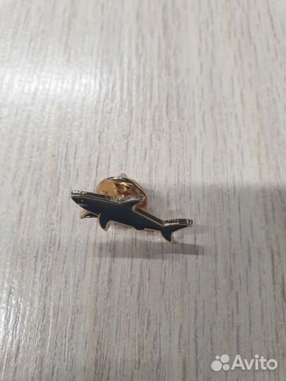 Шапка paul&shark