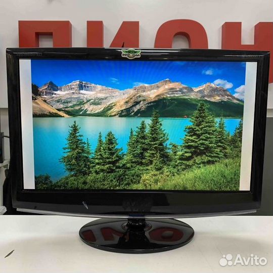 Монитор Samsung SyncMaster 933 SN (Рассрочка/ 6142
