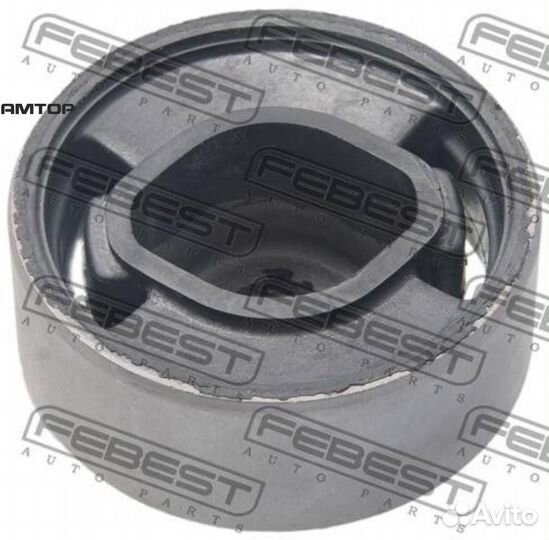 Febest TAB314 TAB-314 febest Опора дифференциала п