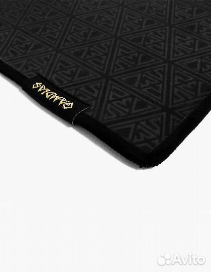 Игровой коврик Gamdias Nyx Speed