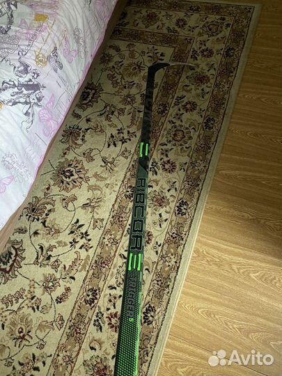 Ссм тригер 5 (85/29)