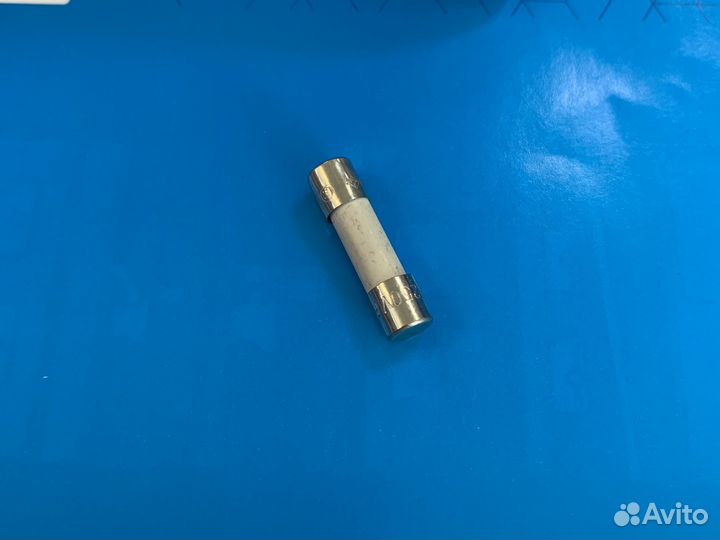 Предохранитель для Vaillant 0020261475