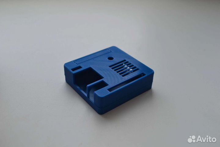 3D печать Арзамас