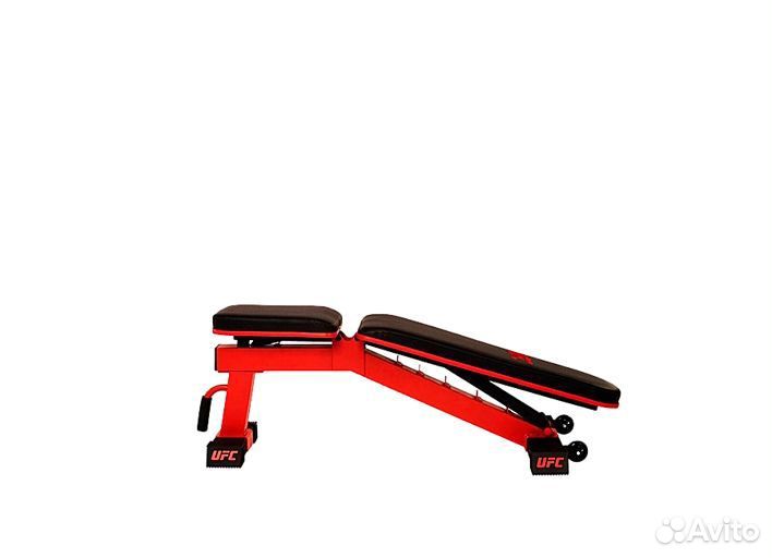 Скамья универсальная