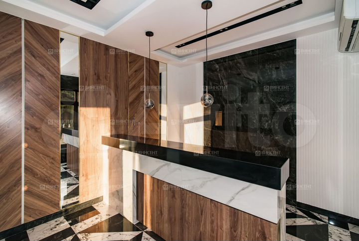 2-к. квартира, 30 м², 2/4 эт.