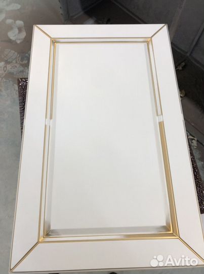 Покраска и реставрация мебели