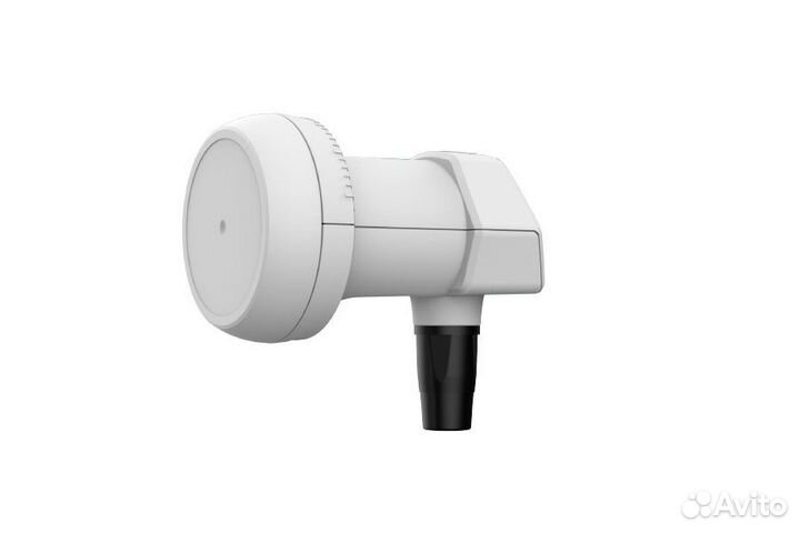 Спутниковый Универсальный конвертор Inverto PRO