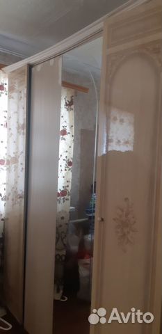 Платок двухслойный,не спадает,спорт,отдых