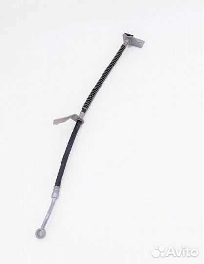 Шланг тормозной передний Киа /Hyundai