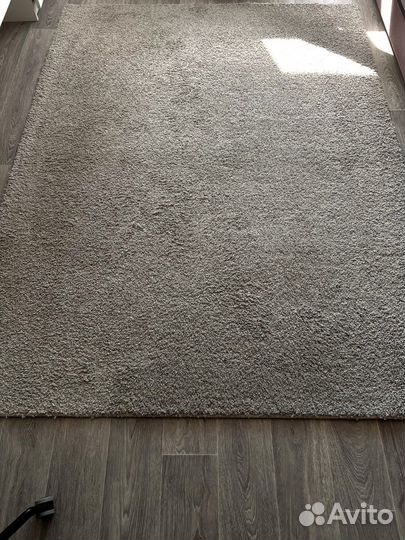 Ковер IKEA