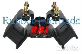 Опора двигателя Toyota Mark II (X90,X100) 92-00