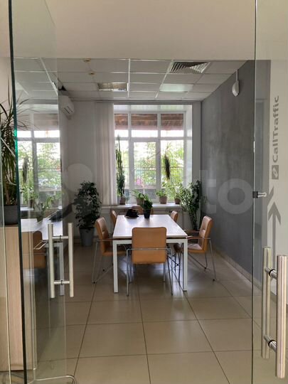 Аренда. Офис, 20 м²