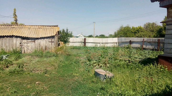 Дом 76 м² на участке 19 сот.