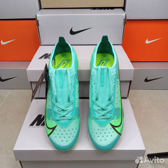Nike mercurial vapor 14 elite