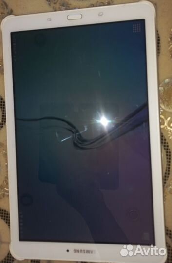 Продам планшет