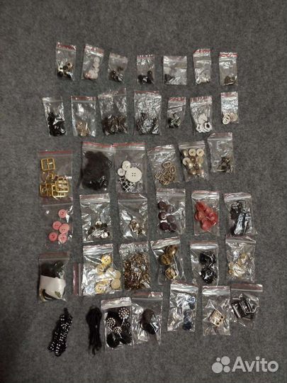 Материалы для дома творчества