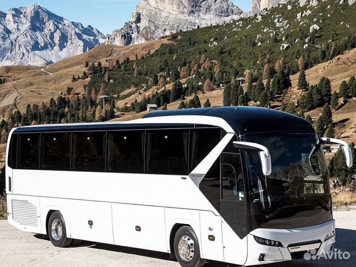 Дагестан из воронежа на майские