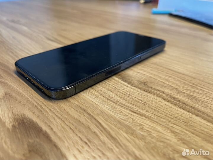 iPhone 12 Pro Max, 512 ГБ