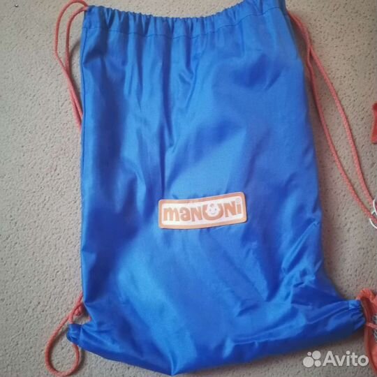 Жд манеж в поезд