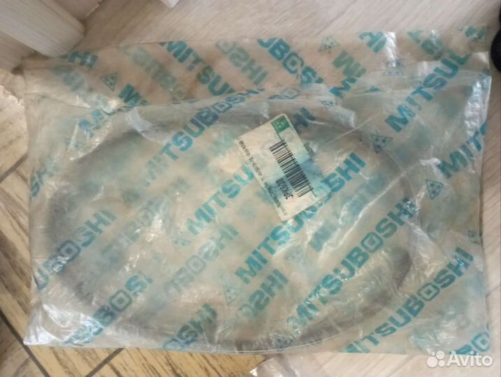 Новые и б/у, двигатель 4а-фе, toyota