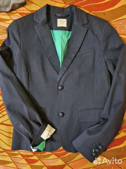 Пакет женской одежды 42 44