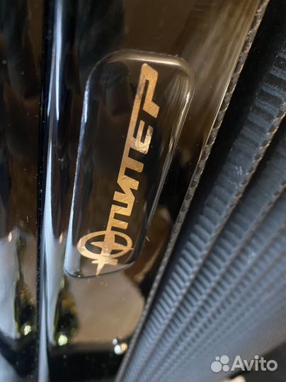 Баян Юпитер 2д готово выборный детский 2018 год