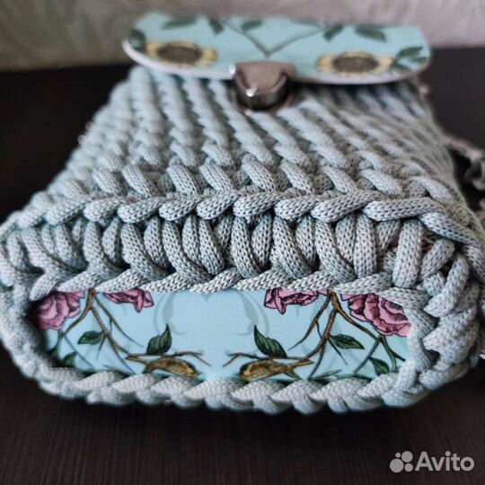 Cумка женская