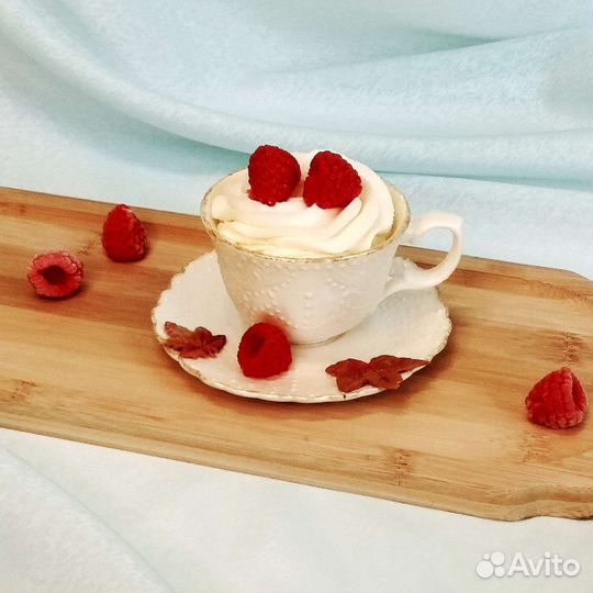 Подарок воспитателю учителю зефирный букет