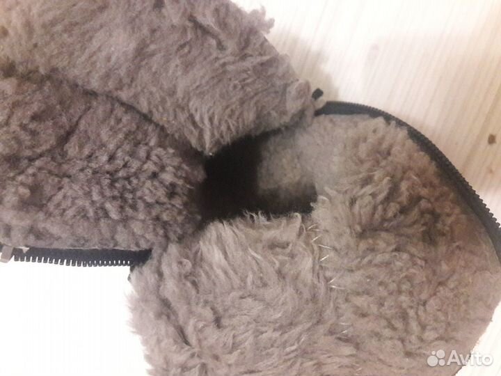 Зимние сапоги Original