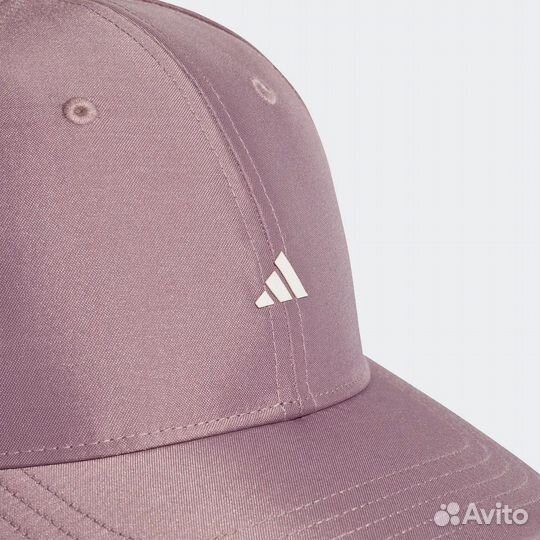 Кепка Adidas новая оригинал